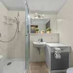 1-bedroom With Balcony, Rustaveliho - Raca