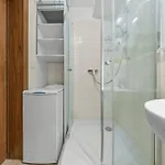 1-bedroom With Balcony, Rustaveliho - Raca *
