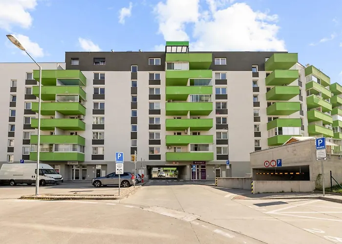 1-bedroom With Balcony, Rustaveliho - Raca Appartement *